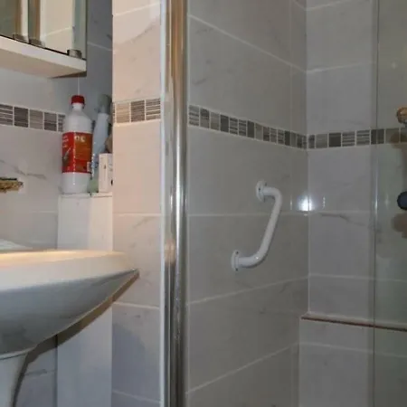 Apartamento Agay Plage 19 *