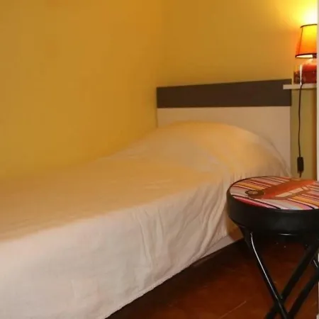 Apartamento Agay Plage 19 Saint-Raphaël