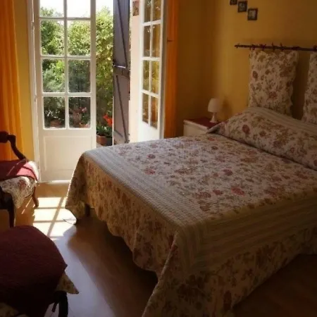 Apartamento Agay Plage 19 *
