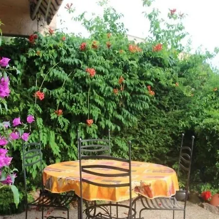 Apartamento Agay Plage 19 *